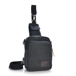 臂包腰包 臂包腰包供應(yīng)商 臂包腰包批發(fā) 供應(yīng)臂包腰包