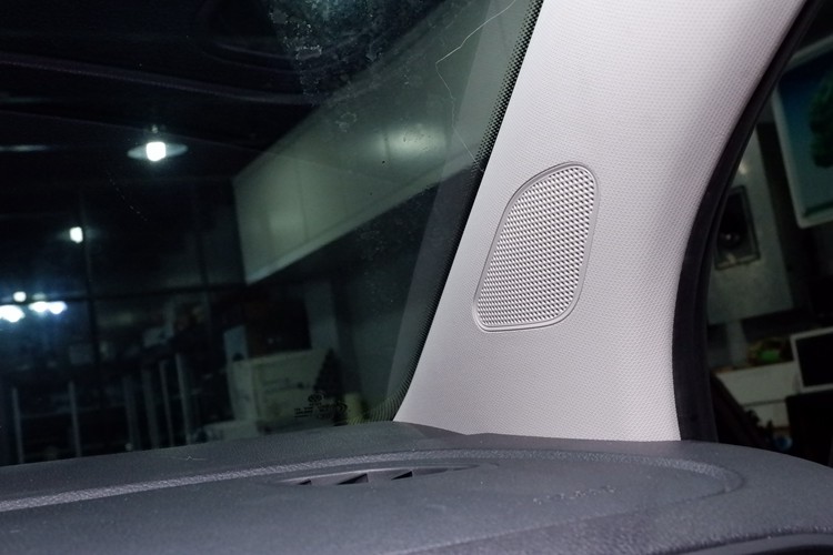 歌航A3 DSD云主機圖片/歌航A3 DSD云主機樣板圖 (4)