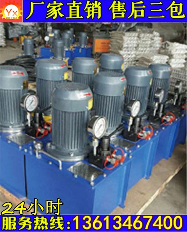 撫順?shù)摻罾鋽D壓機(jī)圖片/撫順?shù)摻罾鋽D壓機(jī)樣板圖 (3)