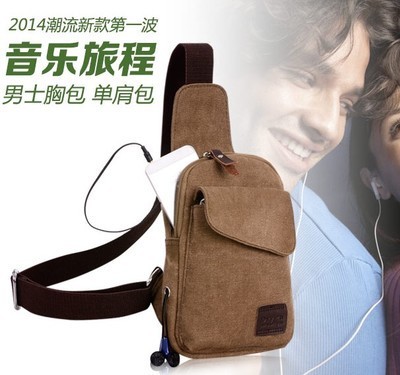 銷售臂包腰包圖片/銷售臂包腰包樣板圖 (3)