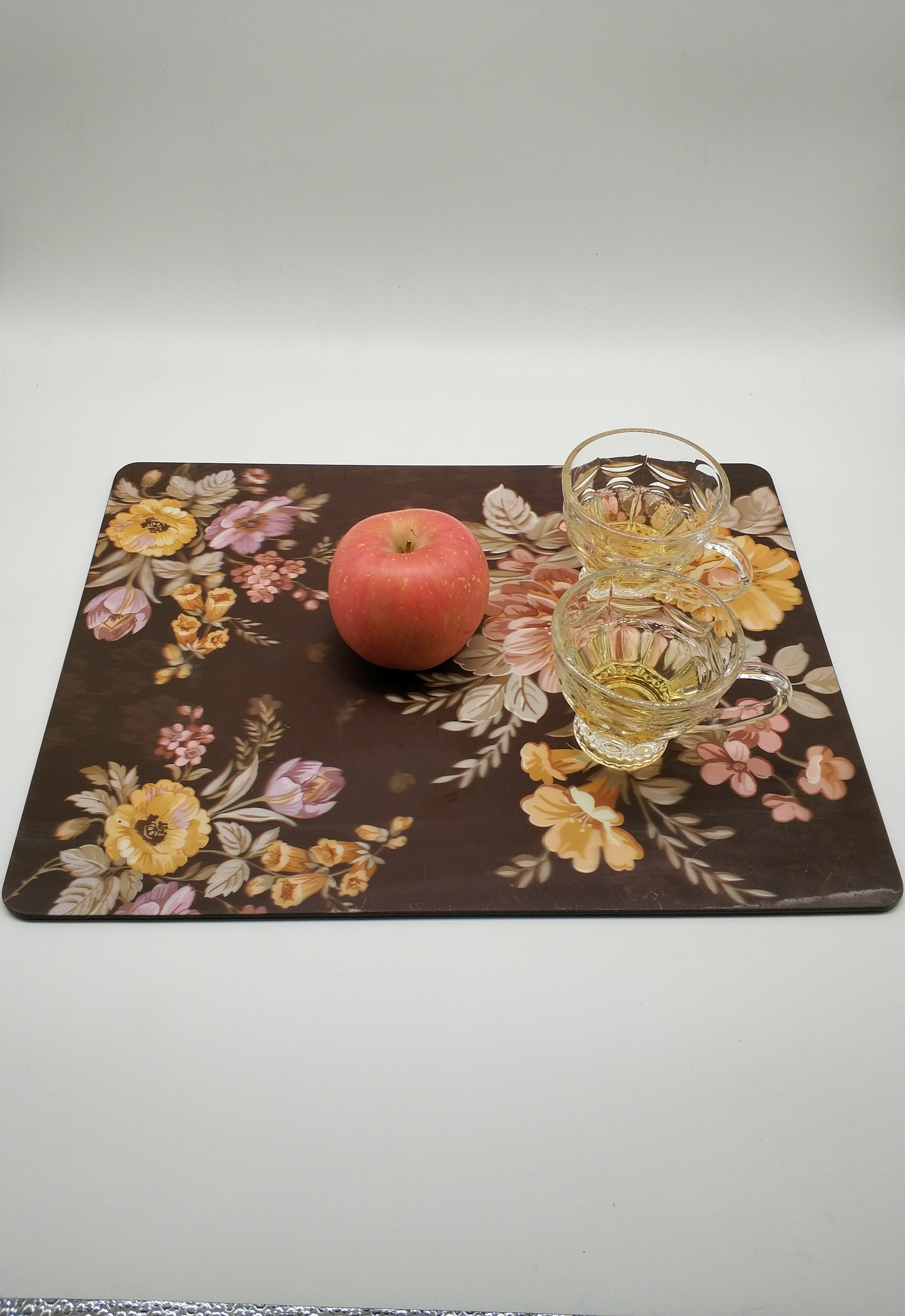 隔熱餐墊圖片/隔熱餐墊樣板圖 (4)