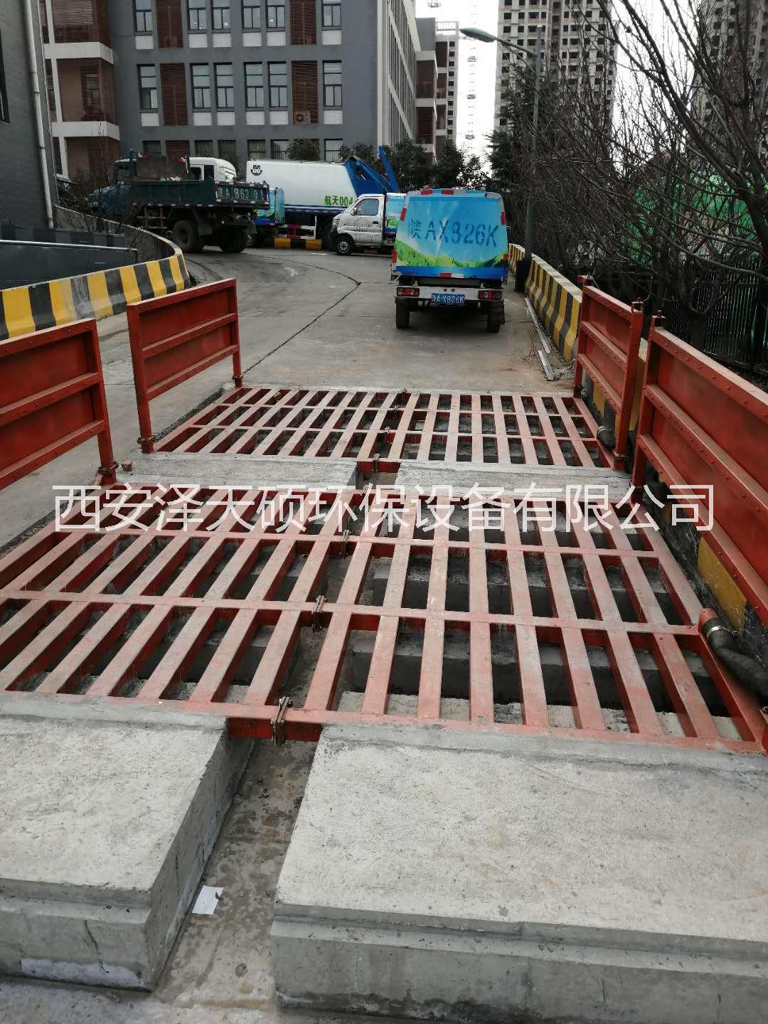 西安建筑工程圖片/西安建筑工程樣板圖 (2)