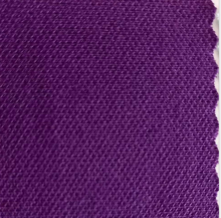 全棉拉架珠地圖片/全棉拉架珠地樣板圖 (2)