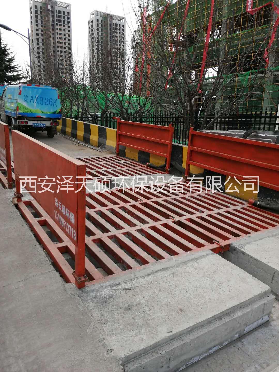 西安建筑工程圖片/西安建筑工程樣板圖 (3)