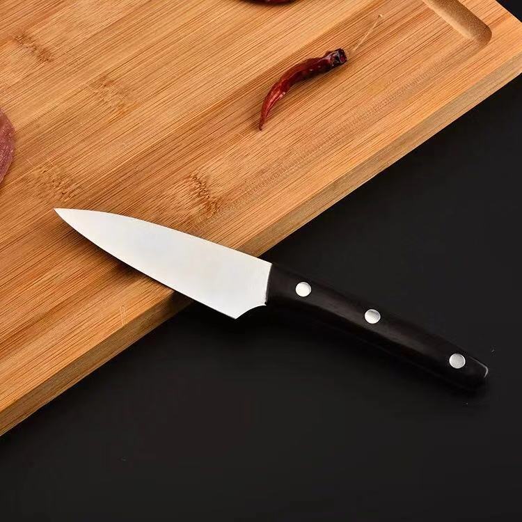 菜刀水果刀圖片/菜刀水果刀樣板圖 (4)