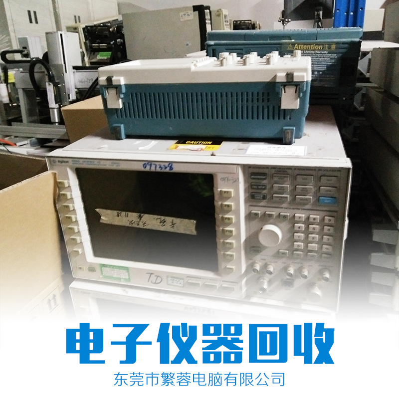 電子儀器圖片/電子儀器樣板圖 (3)