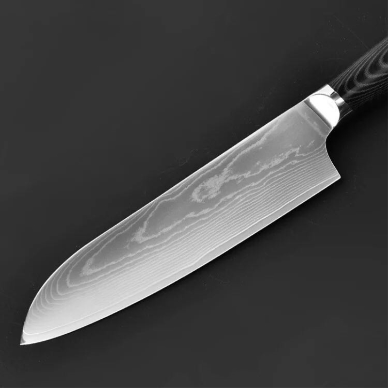 廚師刀圖片/廚師刀樣板圖 (4)