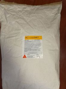 石膏緩凝劑圖片/石膏緩凝劑樣板圖 (1)