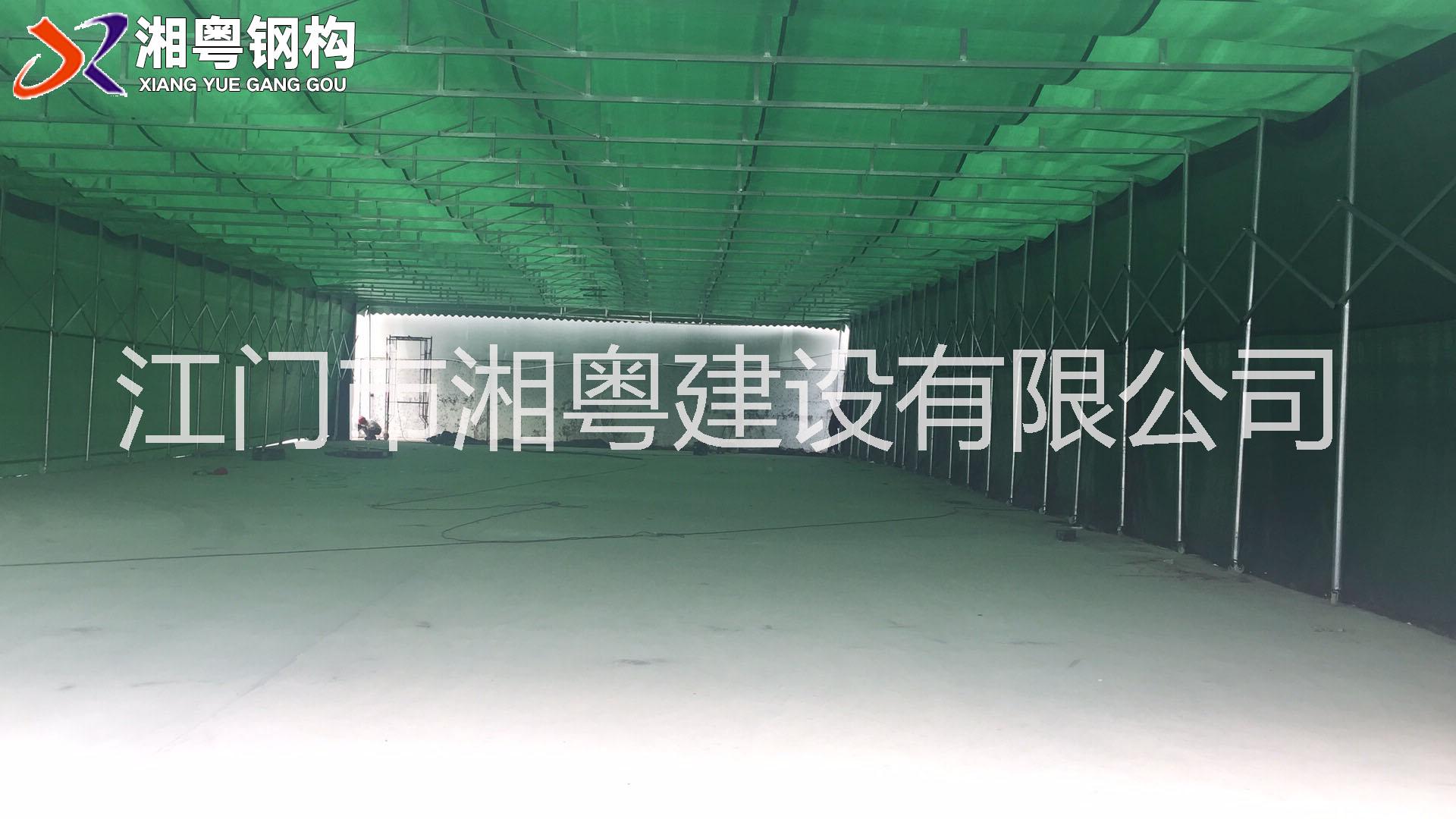 大型活動圖片/大型活動樣板圖 (4)