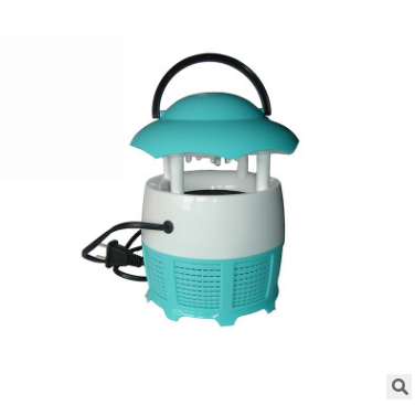 環(huán)保驅(qū)蚊圖片/環(huán)保驅(qū)蚊樣板圖 (2)