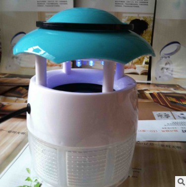 滅蚊燈圖片/滅蚊燈樣板圖 (2)