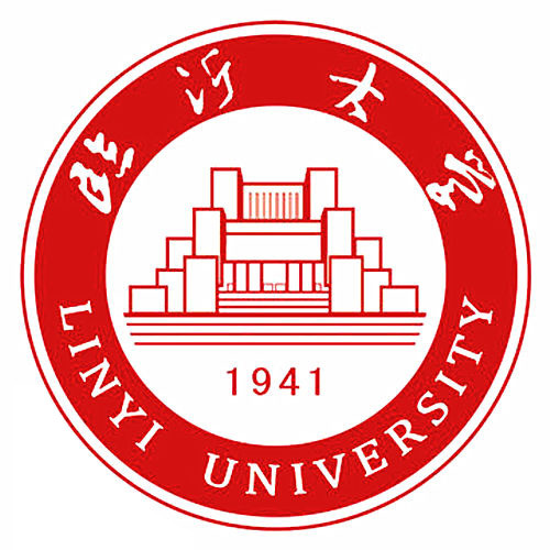 臨沂函授站 臨沂大學(xué)成人高考報名