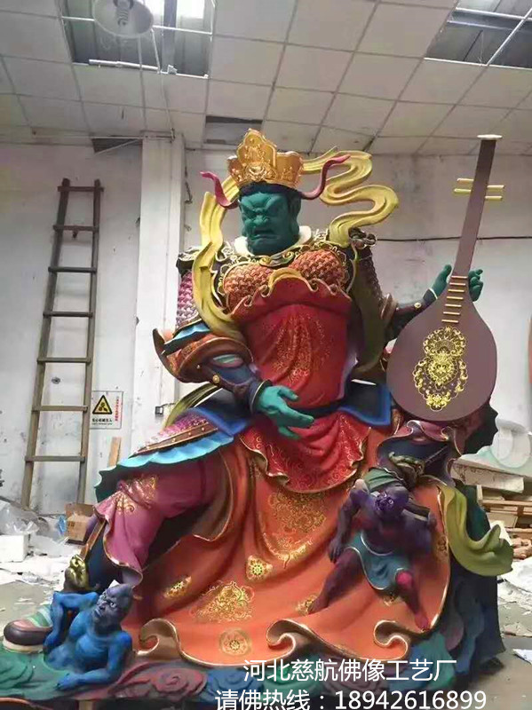 河北慈航莊嚴(yán)佛像工藝廠圖片/河北慈航莊嚴(yán)佛像工藝廠樣板圖 (2)