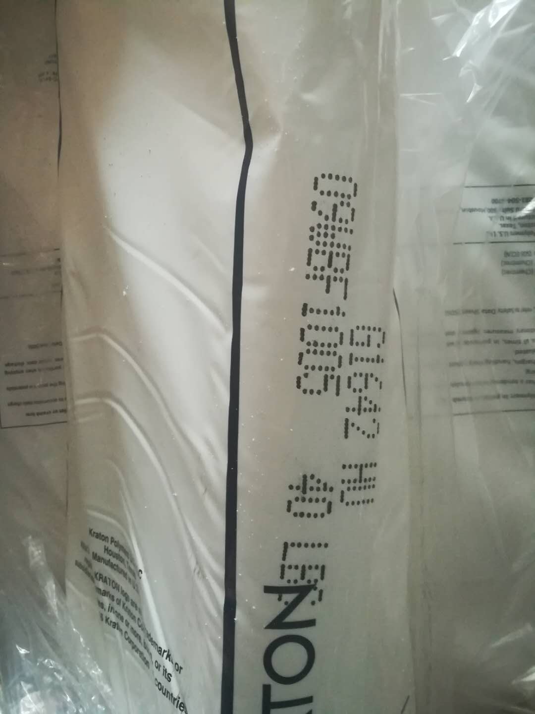 科騰SEBS1642原包副牌圖片/科騰SEBS1642原包副牌樣板圖 (2)