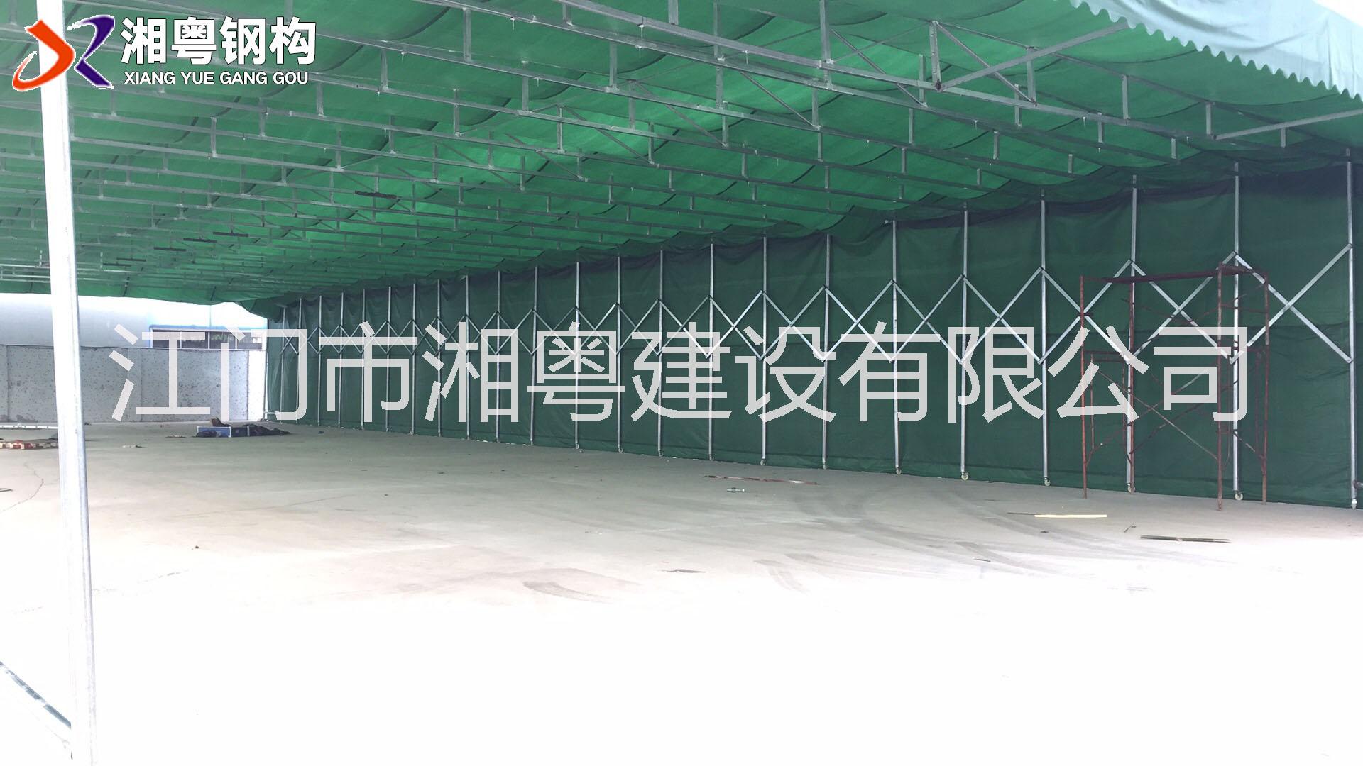 大型活動圖片/大型活動樣板圖 (1)