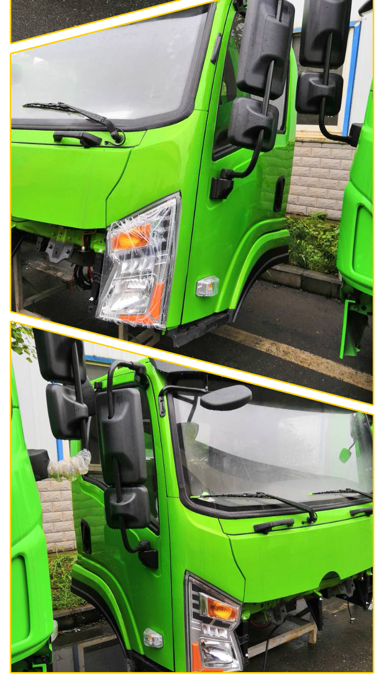 湖北駕駛室總成，湖北駕駛室總成安裝，湖北駕駛室總成報價