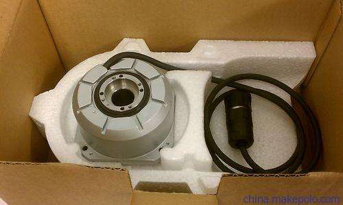 海德漢圖片/海德漢樣板圖 (2)