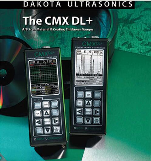 超聲波測厚儀圖片/超聲波測厚儀樣板圖 (3)