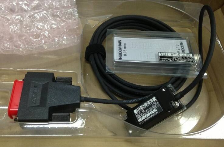 海德漢圖片/海德漢樣板圖 (1)