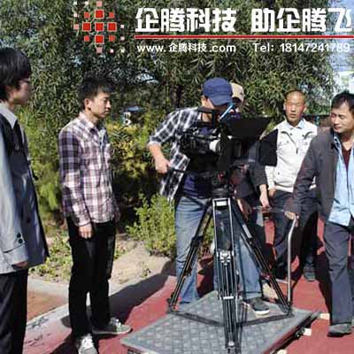 策劃|方案圖片/策劃|方案樣板圖 (2)