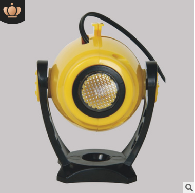 工作燈應急燈圖片/工作燈應急燈樣板圖 (2)