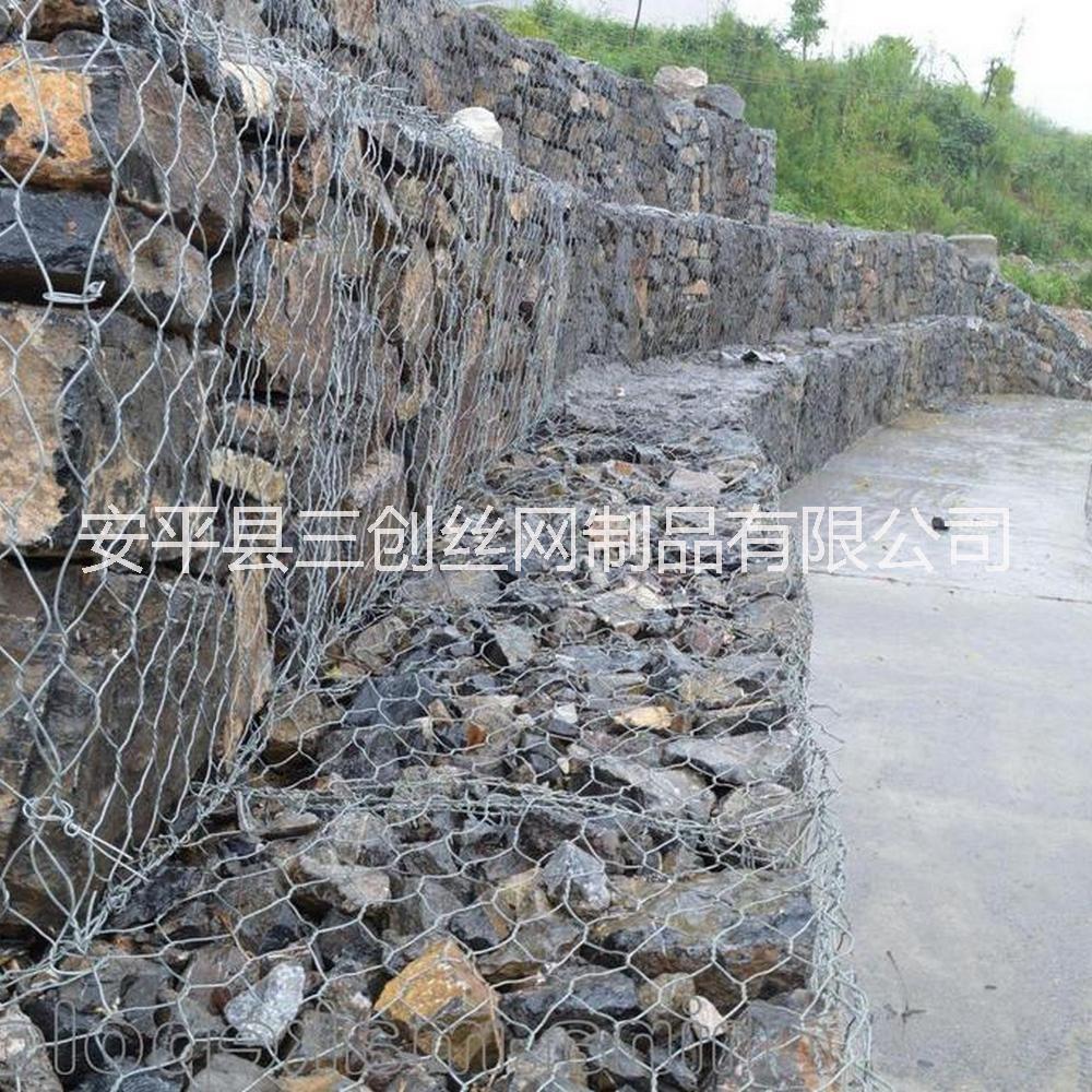 格賓網(wǎng)廠家圖片/格賓網(wǎng)廠家樣板圖 (3)