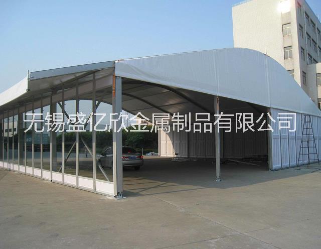 弧頂玻璃篷房廠(chǎng)家直銷(xiāo)