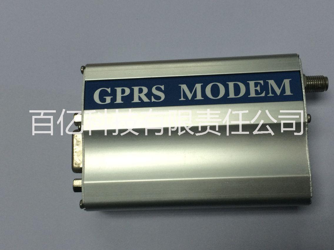 SIM900 MODEM圖片/SIM900 MODEM樣板圖 (2)