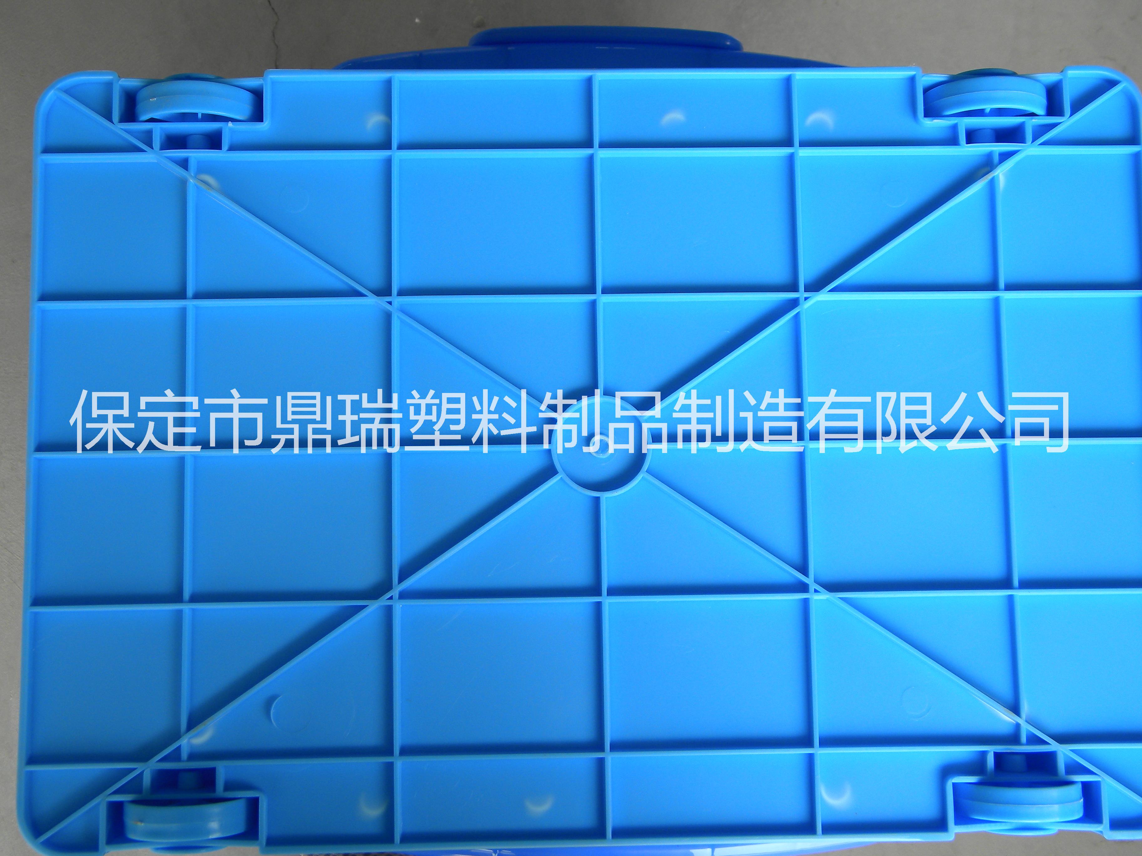 套餐具圖片/套餐具樣板圖 (2)