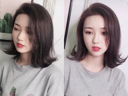 美發(fā)培訓(xùn)圖片/美發(fā)培訓(xùn)樣板圖 (1)