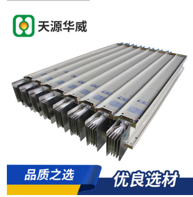 不銹鋼母線槽公司,優(yōu)質(zhì)生產(chǎn)商