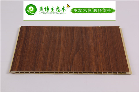 竹木纖維圖片/竹木纖維樣板圖 (3)