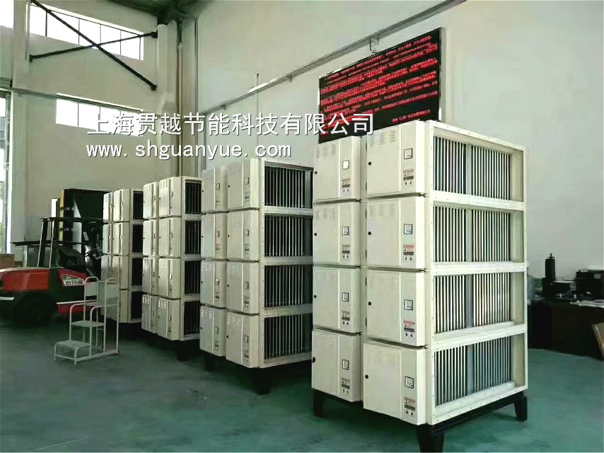 上海廚房排煙油煙凈化排煙風(fēng)機(jī)圖片/上海廚房排煙油煙凈化排煙風(fēng)機(jī)樣板圖 (3)
