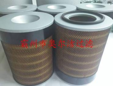 空濾圖片/空濾樣板圖 (1)