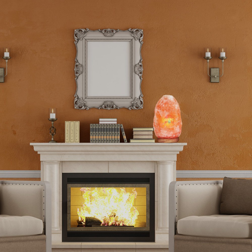 鹽燈圖片/鹽燈樣板圖 (3)