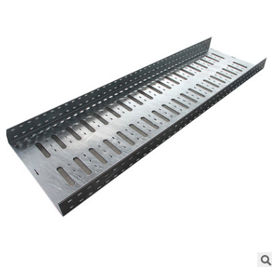 出口專用橋架槽式直通圖片/出口專用橋架槽式直通樣板圖 (2)