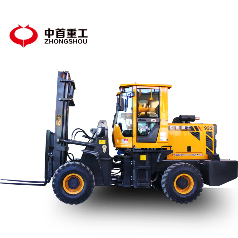 北京工地用四驅(qū)越野性能高爛泥路*加大輪胎