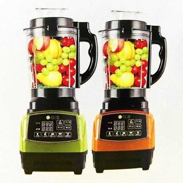 破壁機(jī)圖片/破壁機(jī)樣板圖 (4)