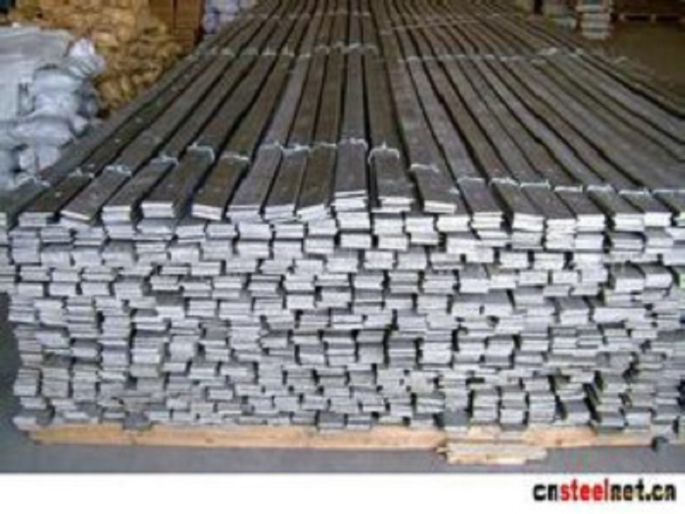 扁鋼30-100#圖片/扁鋼30-100#樣板圖 (2)