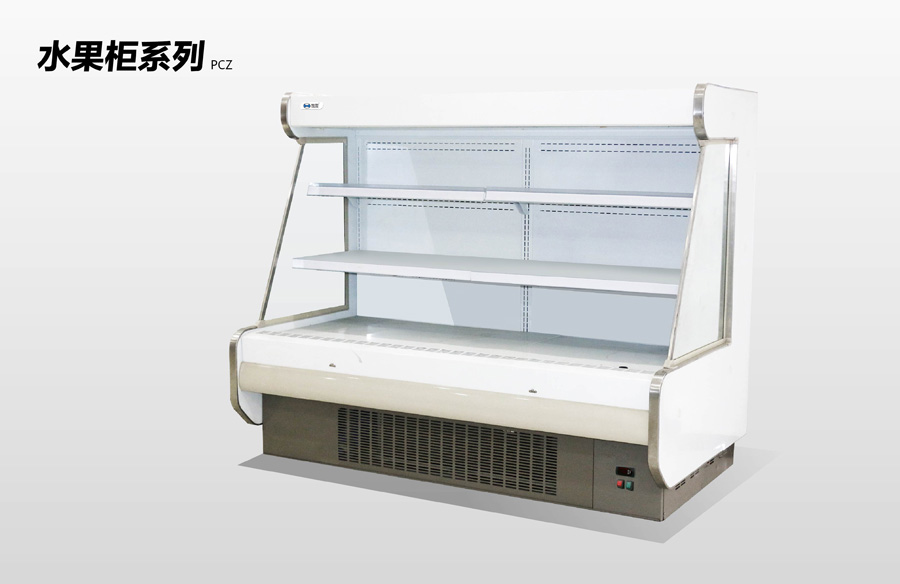 提供凱雪商用冷柜 銷售凱雪商用冷柜 凱雪商用冷柜批發(fā) 凱雪商用冷柜廠家