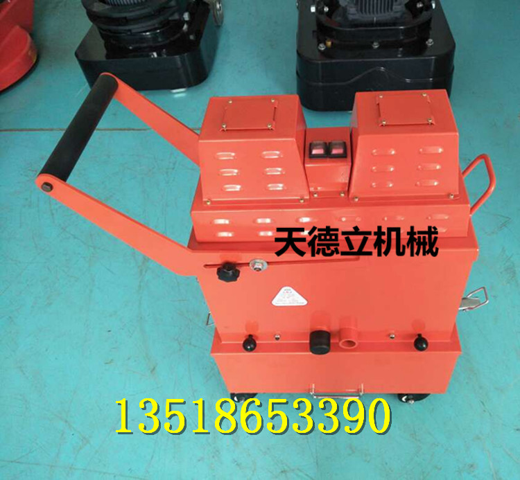 吸塵器圖片/吸塵器樣板圖 (2)