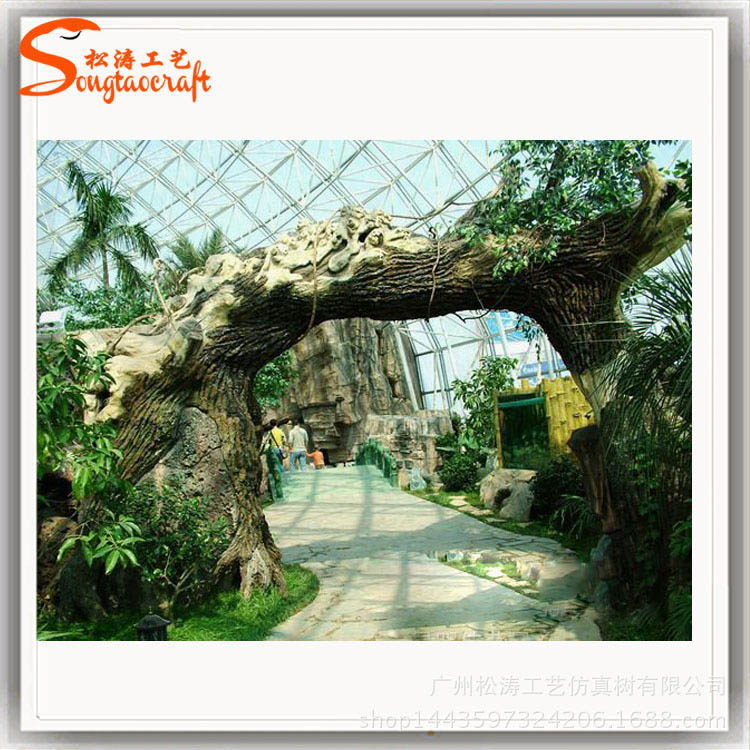桃花樹(shù)圖片/桃花樹(shù)樣板圖 (3)