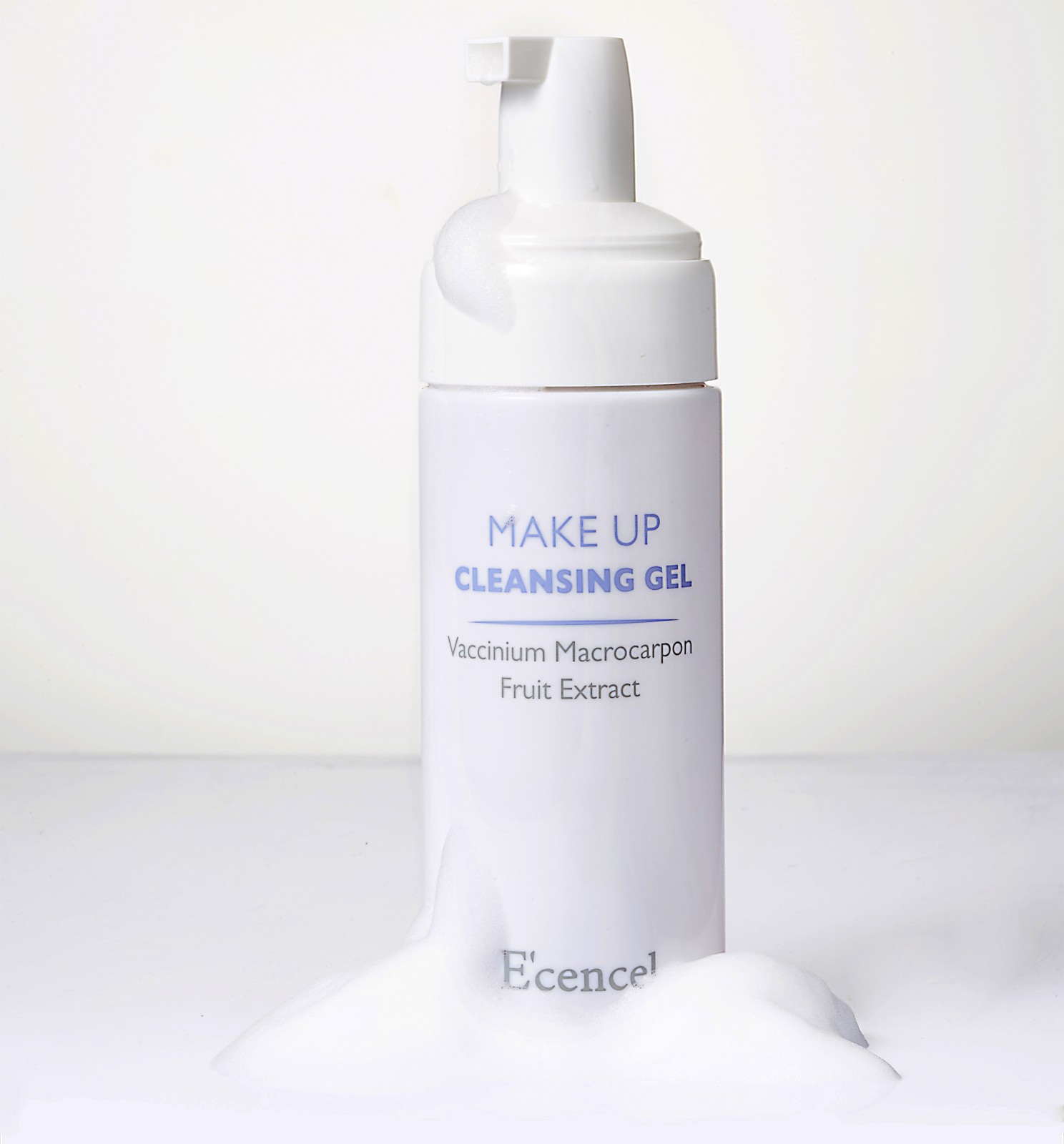 蔓越莓圖片/蔓越莓樣板圖 (2)