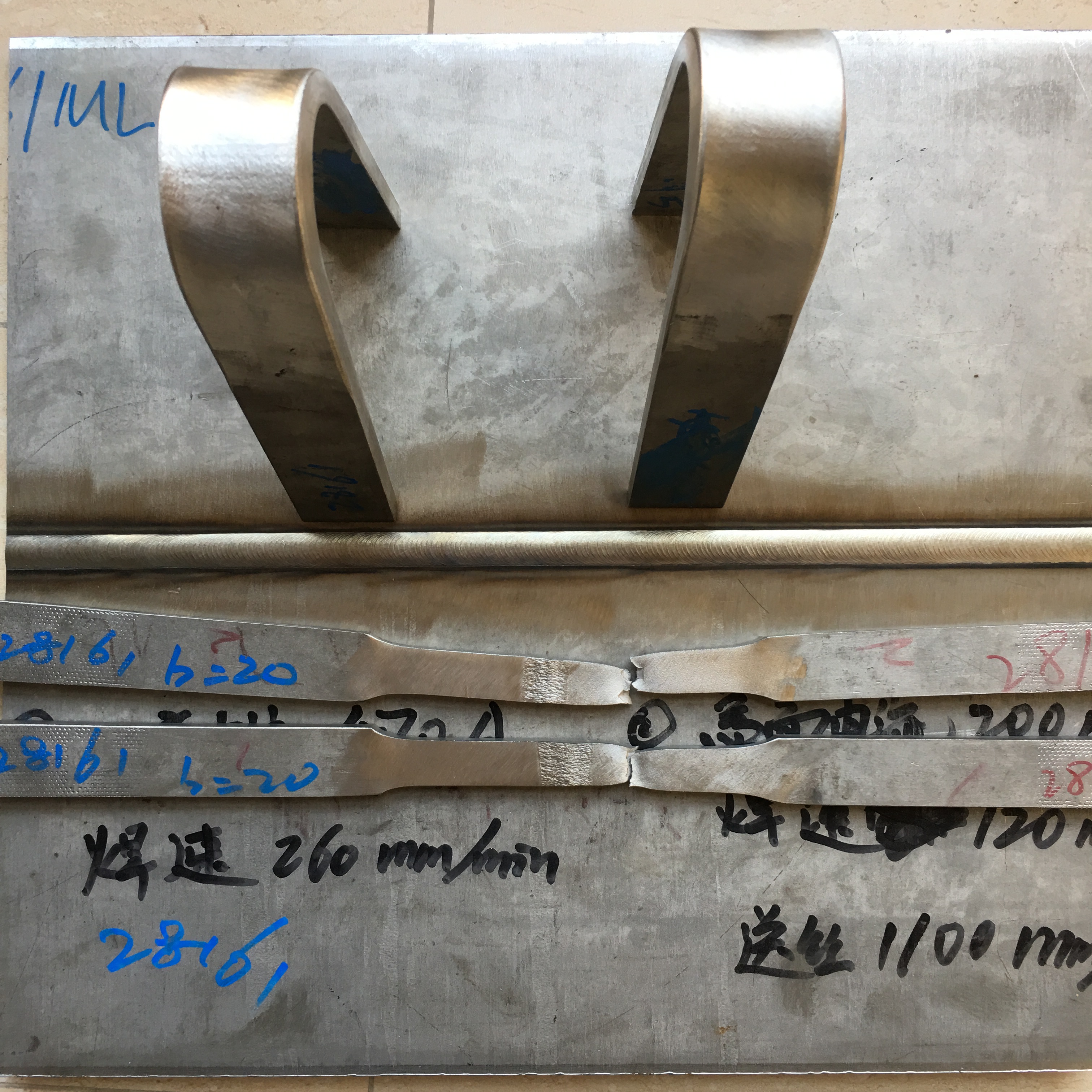 KTIG深熔焊機廠家報價圖片/KTIG深熔焊機廠家報價樣板圖 (3)