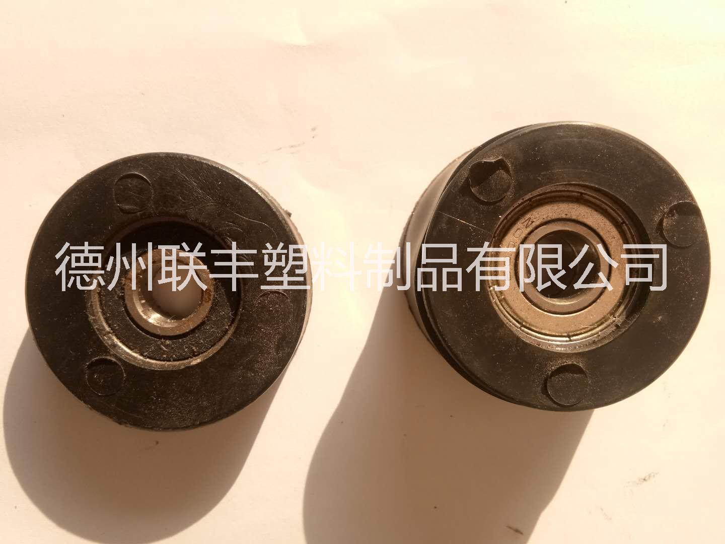 山東 PU棒  廠家直銷 優(yōu)質(zhì)棒材 經(jīng)久耐用 PU棒聚氨酯棒