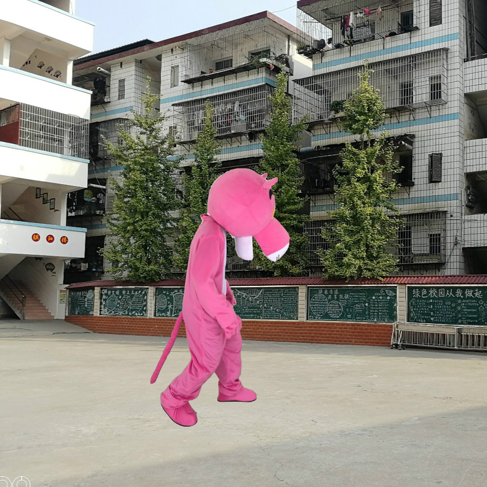 卡通人偶圖片/卡通人偶樣板圖 (3)