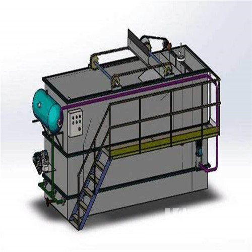 污水處理設備廠圖片/污水處理設備廠樣板圖 (3)