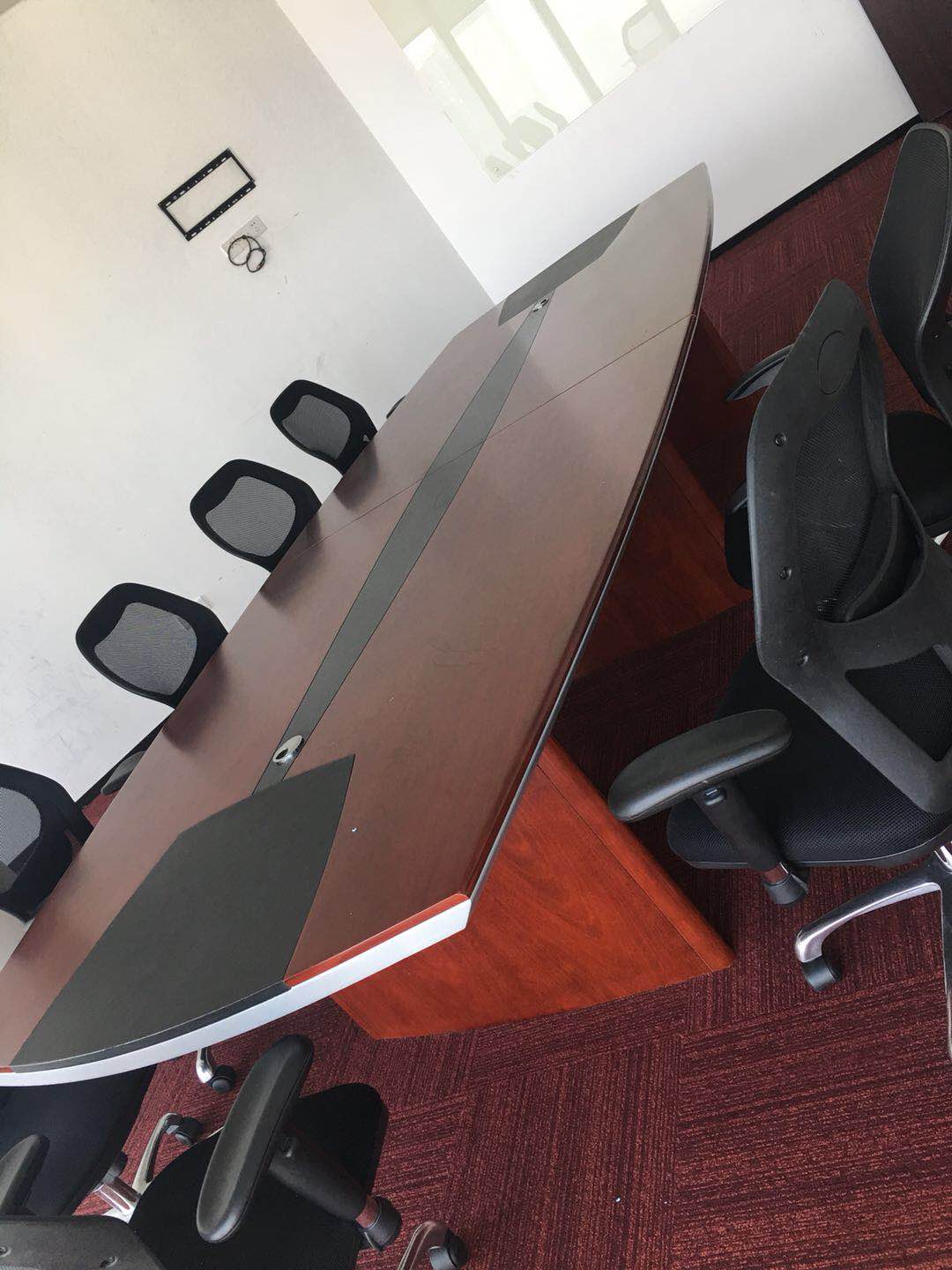 二手辦公家具圖片/二手辦公家具樣板圖 (1)