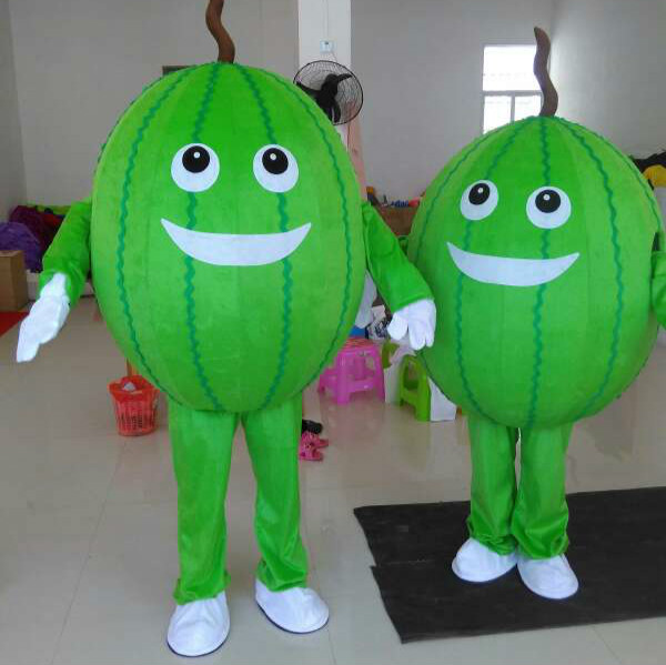 演出服裝圖片/演出服裝樣板圖 (1)