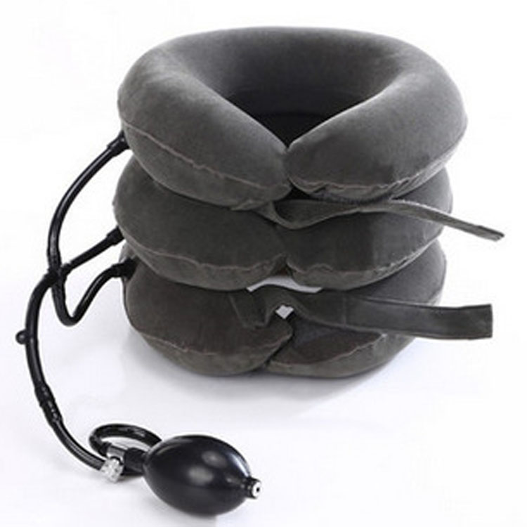 【批發(fā)出售】家用頸椎牽引器圖片/【批發(fā)出售】家用頸椎牽引器樣板圖 (2)